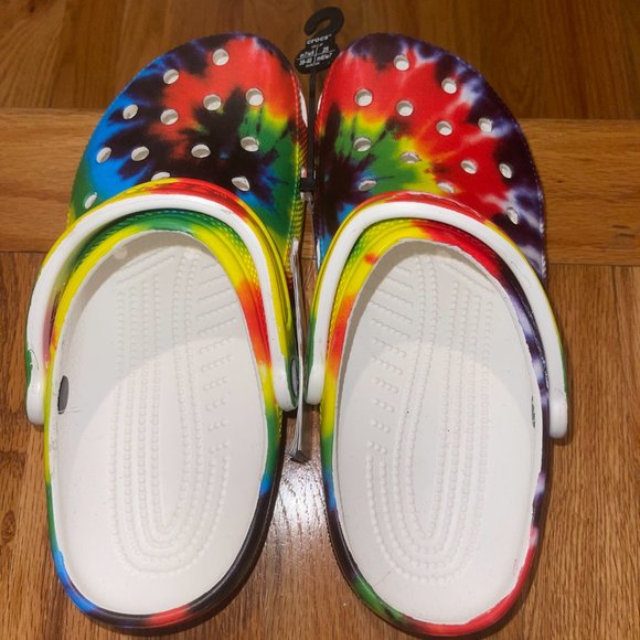 Crocs - Picture 5 of 8